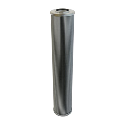 STAUFF 6100134141