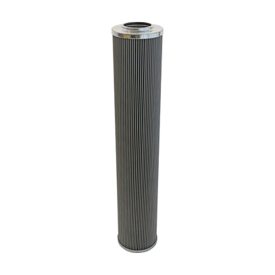 STAUFF 6100140716