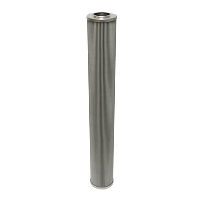 STAUFF 6100085994