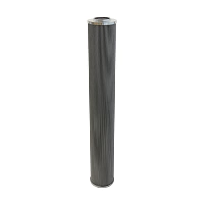 STAUFF 6100017012