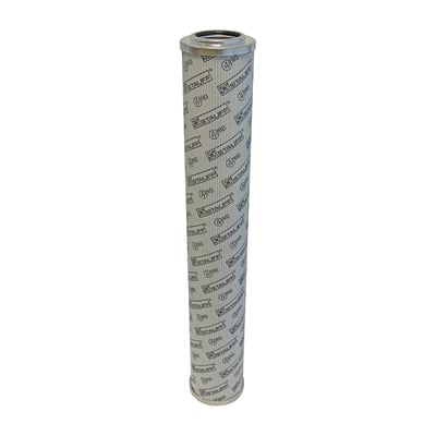 STAUFF 6100090916