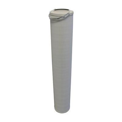 STAUFF 6100031574