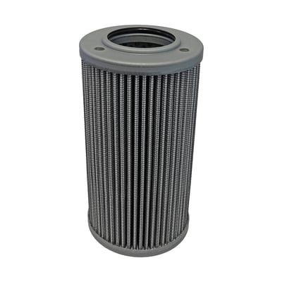 STAUFF 6100141771