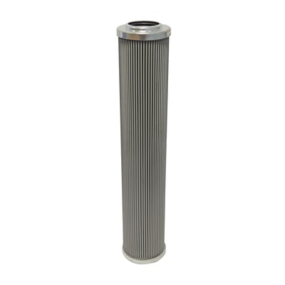 STAUFF 6100207013