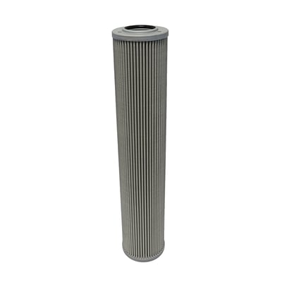 STAUFF 6100142630