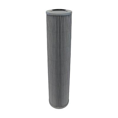 STAUFF 6100074676