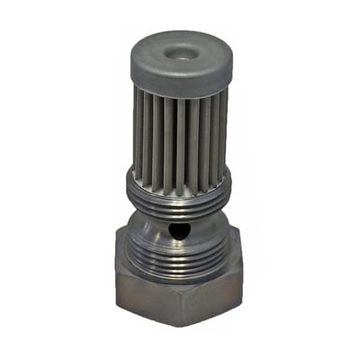 STAUFF 6100109268
