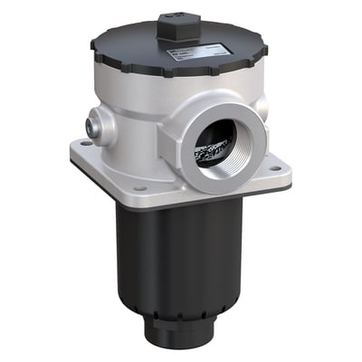 STAUFF 6100286343