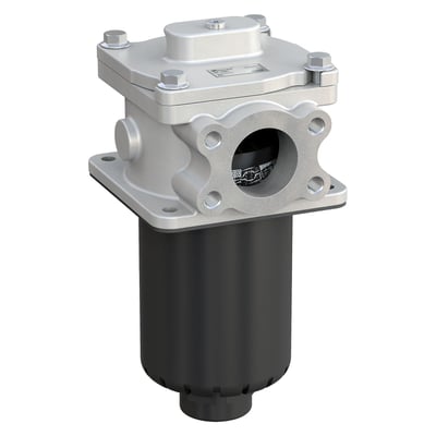 STAUFF 6100286367