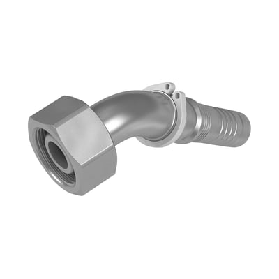 STAUFF 6100095166