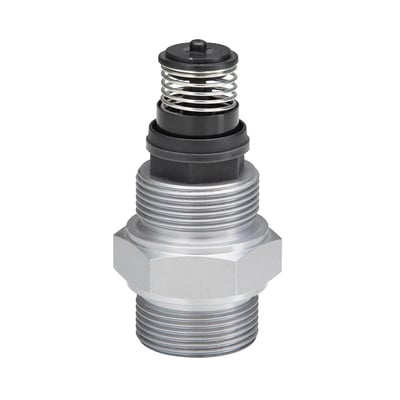 STAUFF 6100155003