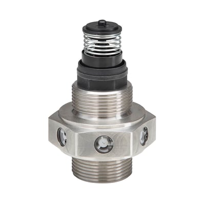 STAUFF 6100221158