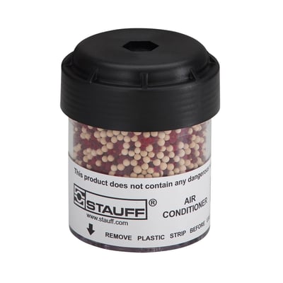 STAUFF 6100251077