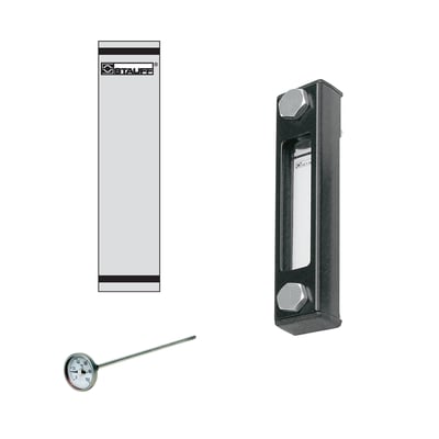STAUFF 6100032527