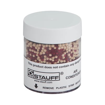 STAUFF 6100241875