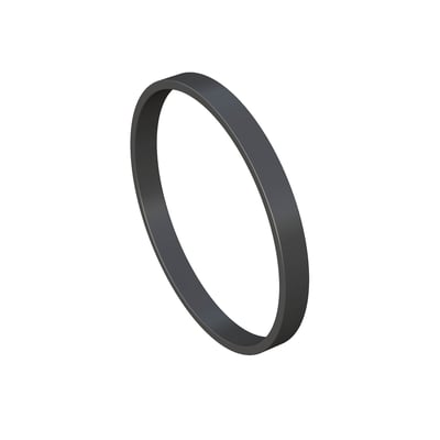STAUFF 6100300247