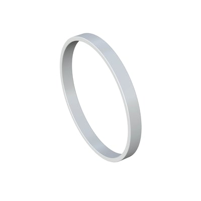STAUFF 6100300261