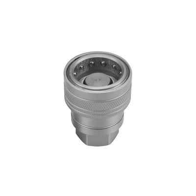 STAUFF 6100201567