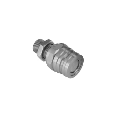 STAUFF 6100178688