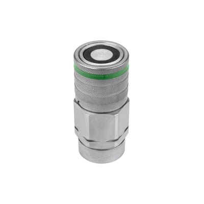 STAUFF 6100218232