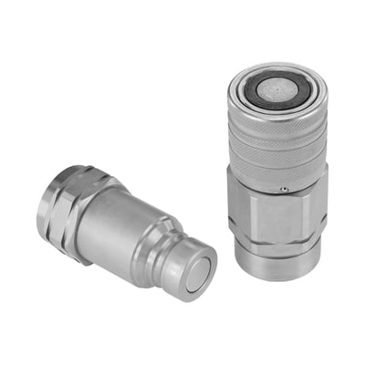 STAUFF 6100113746