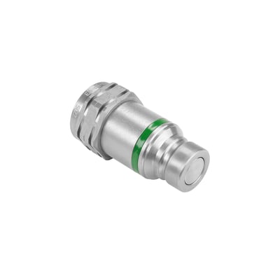 STAUFF 6100218240