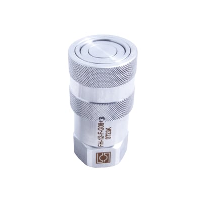 STAUFF 6100253079