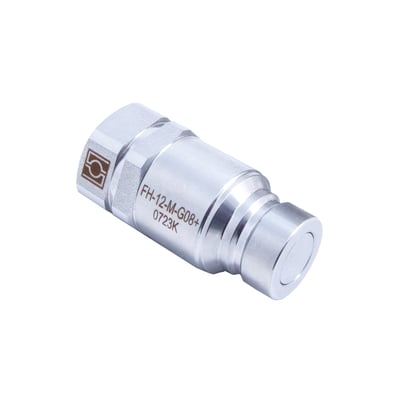 STAUFF 6100253077