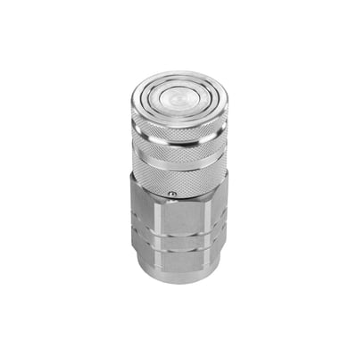 STAUFF 6100086723