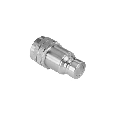 STAUFF 6100086726