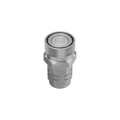 STAUFF 6100020585
