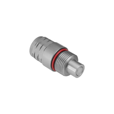 STAUFF 6100068674