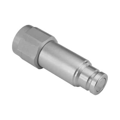 STAUFF 6100023763