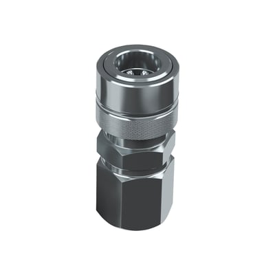 STAUFF 6100073984
