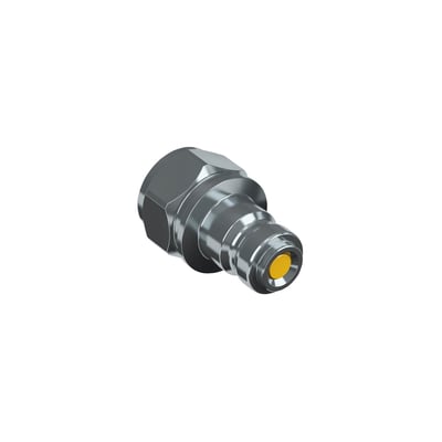 STAUFF 6100073985