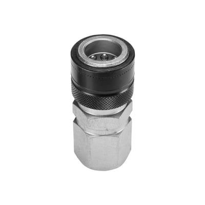 STAUFF 6100073992