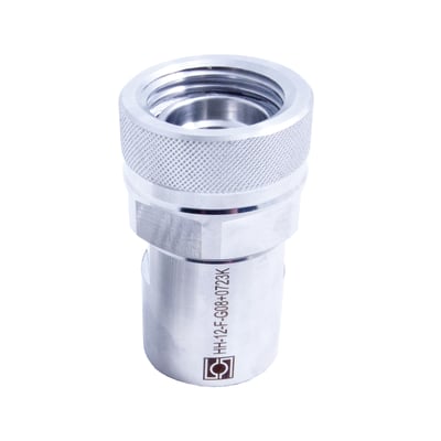 STAUFF 6100240661