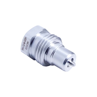 STAUFF 6100240660