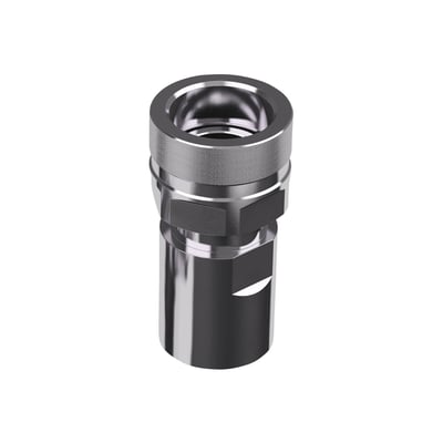 STAUFF 6100134499