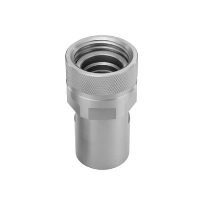 STAUFF 6100201572