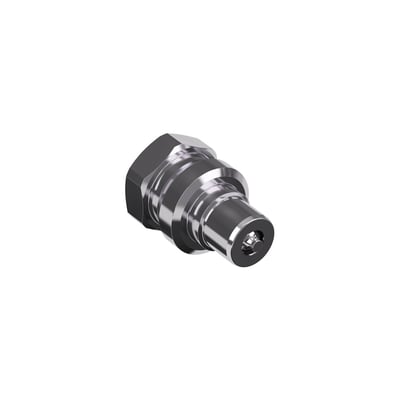 STAUFF 6100138286