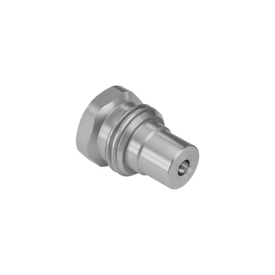STAUFF 6100201573