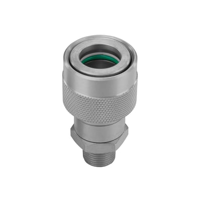 STAUFF 6100131578