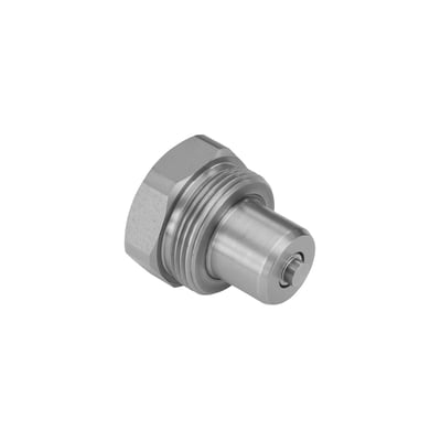 STAUFF 6100229161