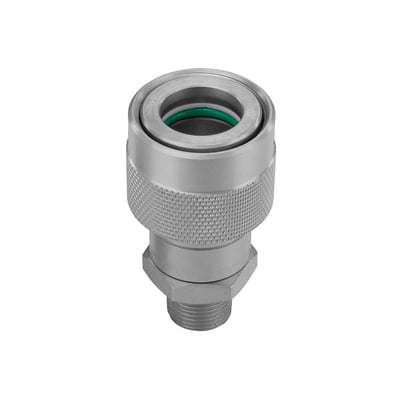 STAUFF 6100160606