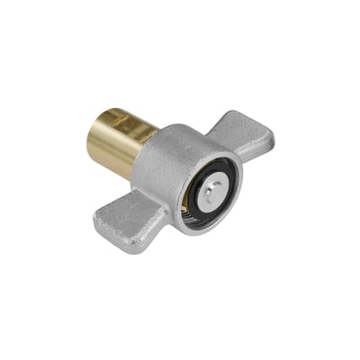 STAUFF 6100129412