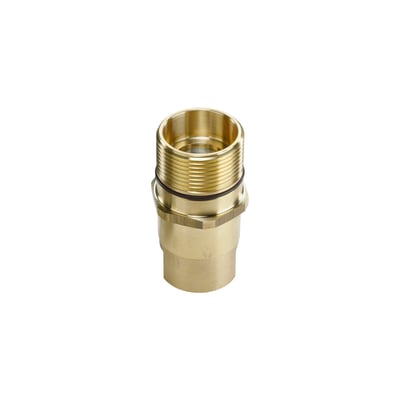 STAUFF 6100129411