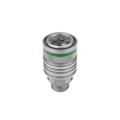 STAUFF 6100177099