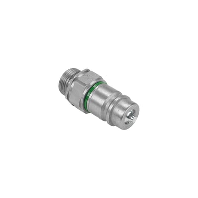 STAUFF 6100123255