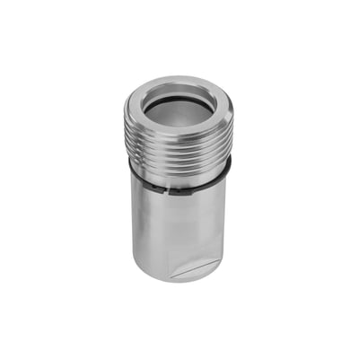 STAUFF 6100074124